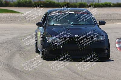 media/Apr-20-2025-Speed Ventures (Sun) [[fbebd6eb25]]/Green/Session 3 (Turn 2)/